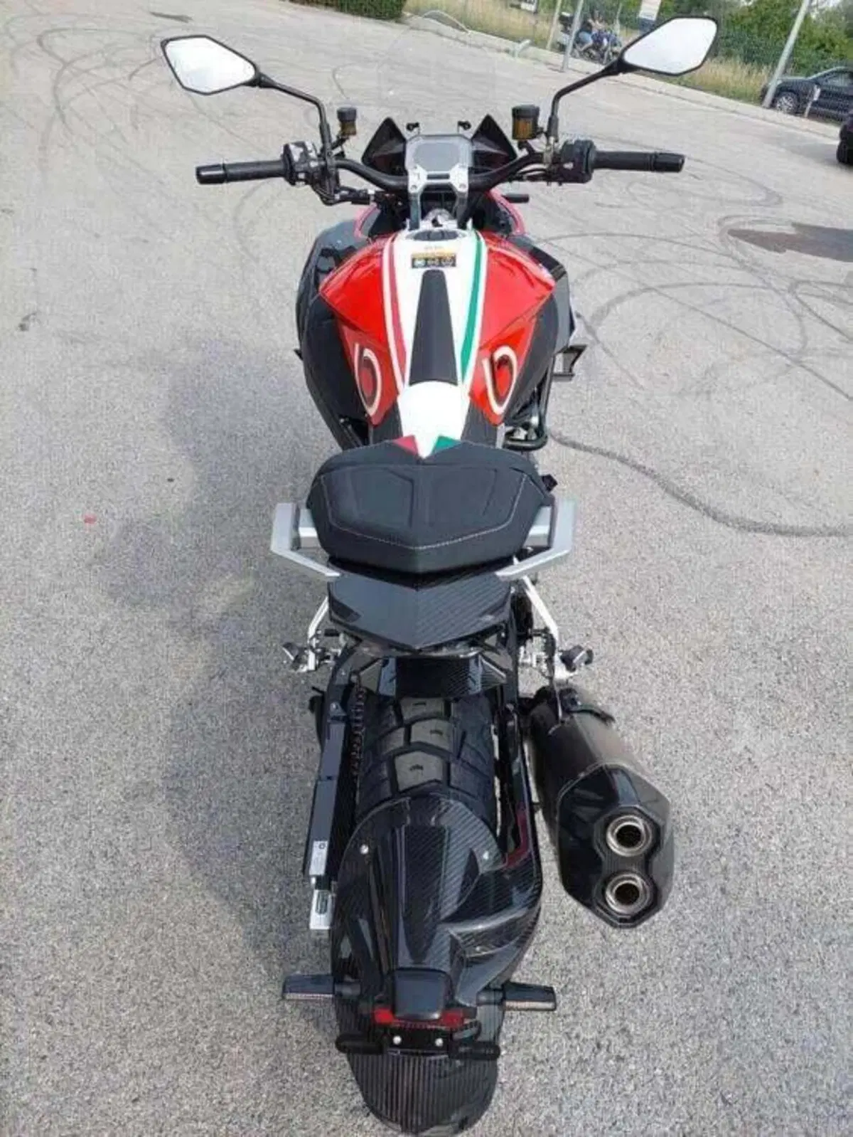 Bimota Tesi H2 (2020 - 26) (12)