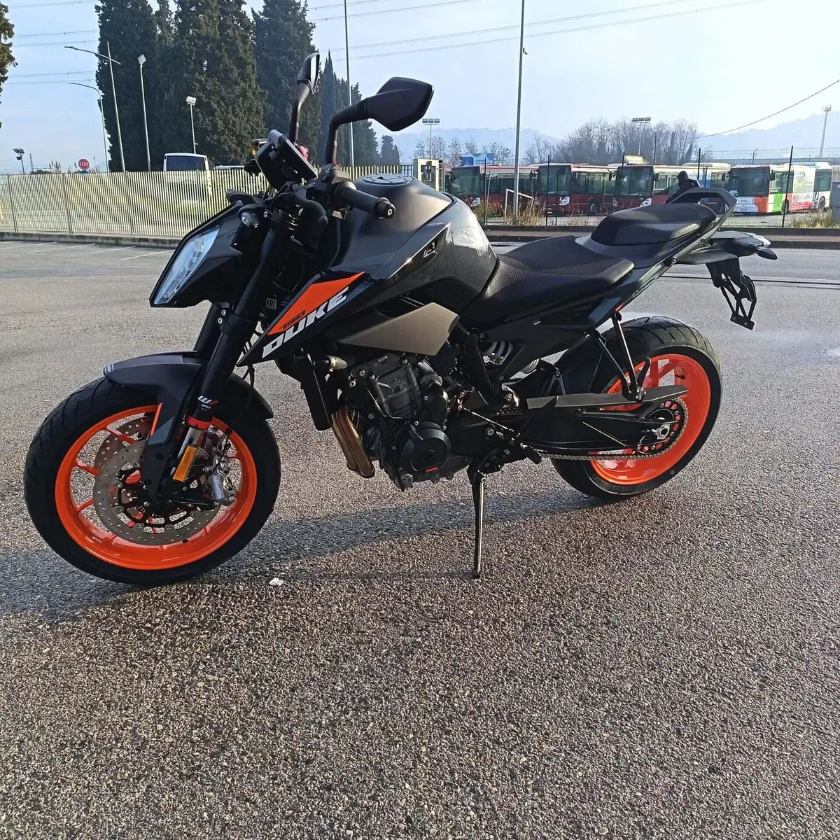 KTM 790 Duke (2025 - 26) (4)