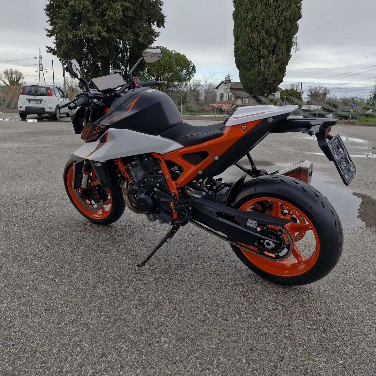 KTM 990 Duke R (2026) (6)