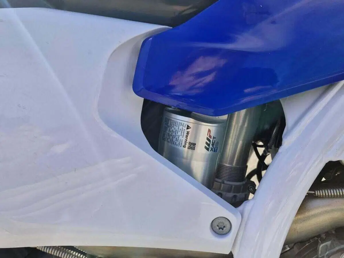 Husqvarna FE 250 (2025) (7)