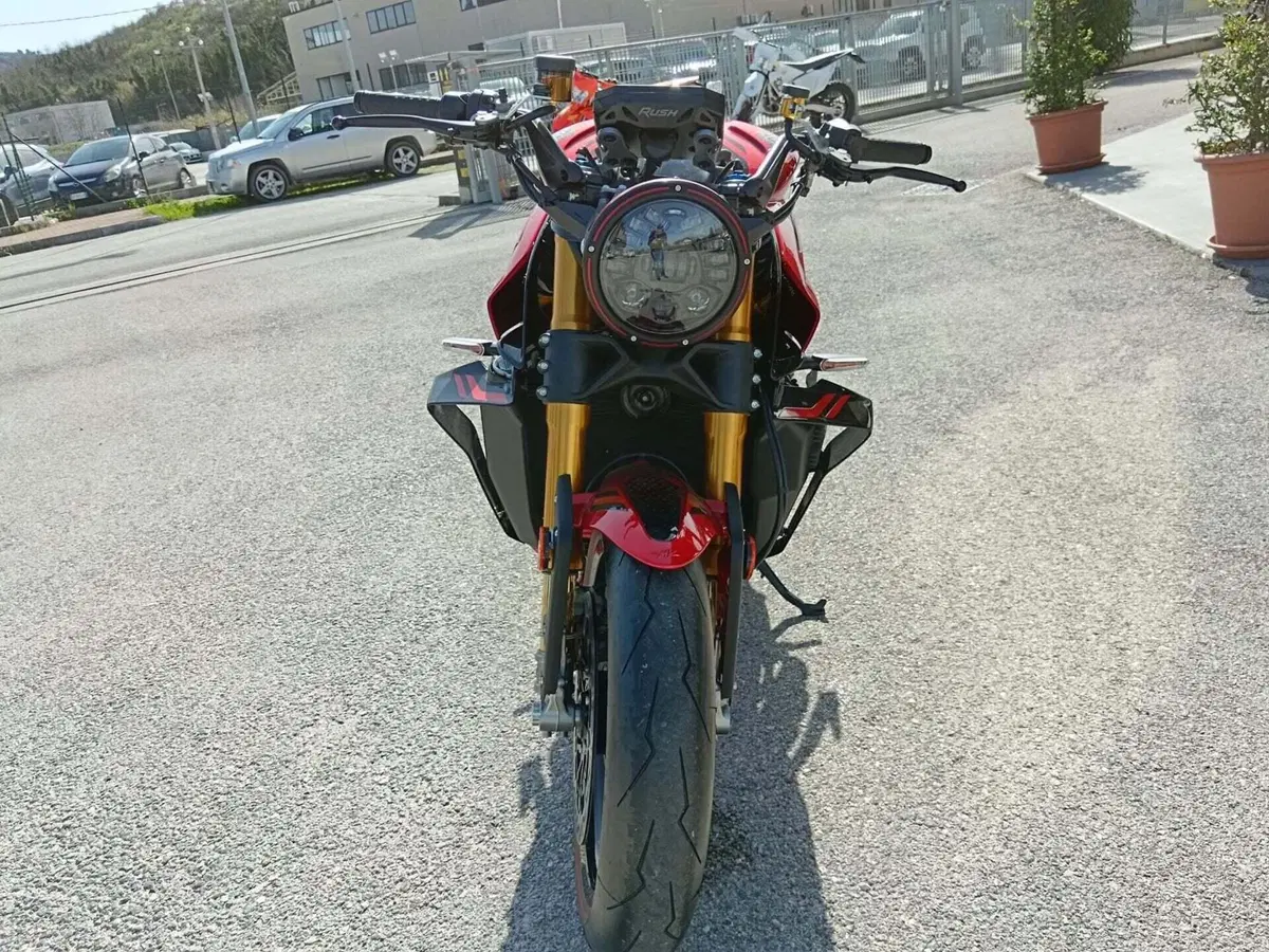 MV Agusta Rush 1000 (2023 - 26) (8)