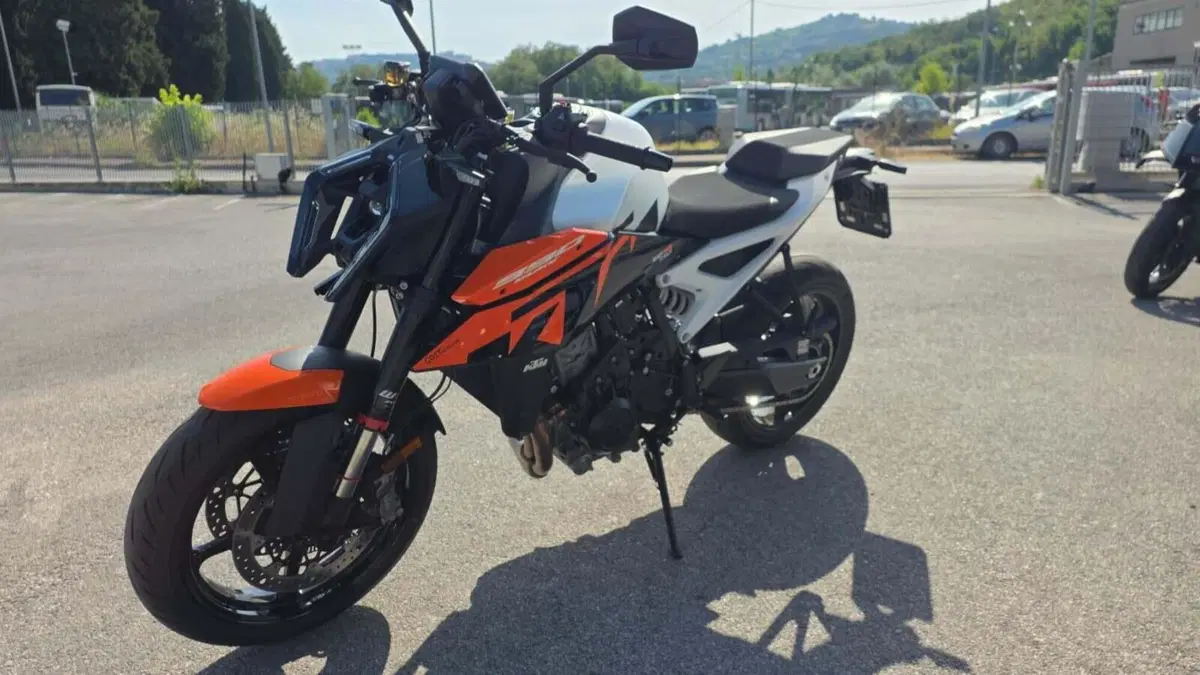 KTM 990 Duke (2024 - 26) (3)