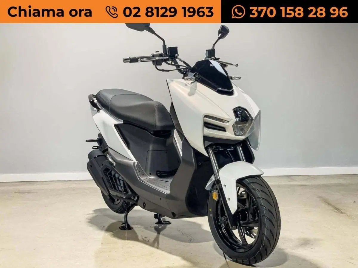 Sym MMBCU 125 (2025 - 26) (2)