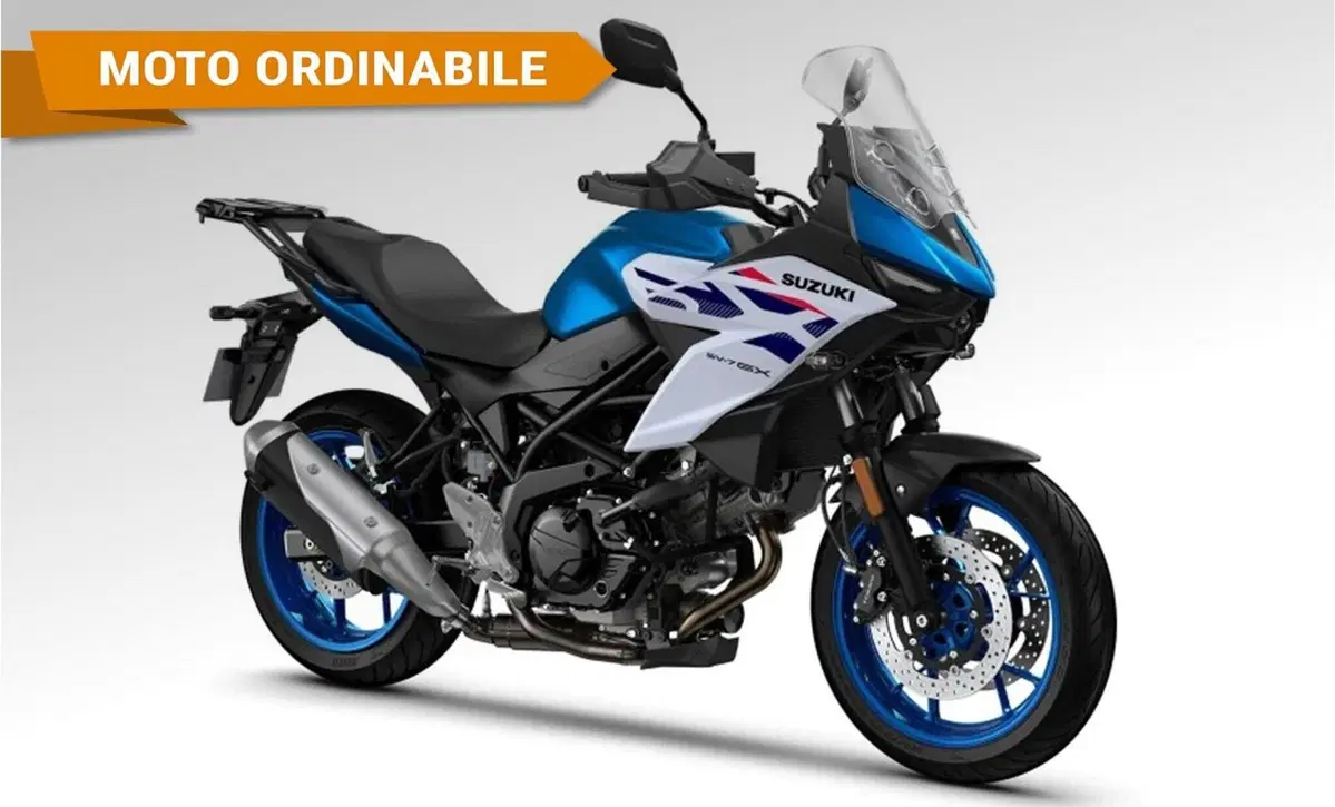 Suzuki SV-7GX (2026) (2)