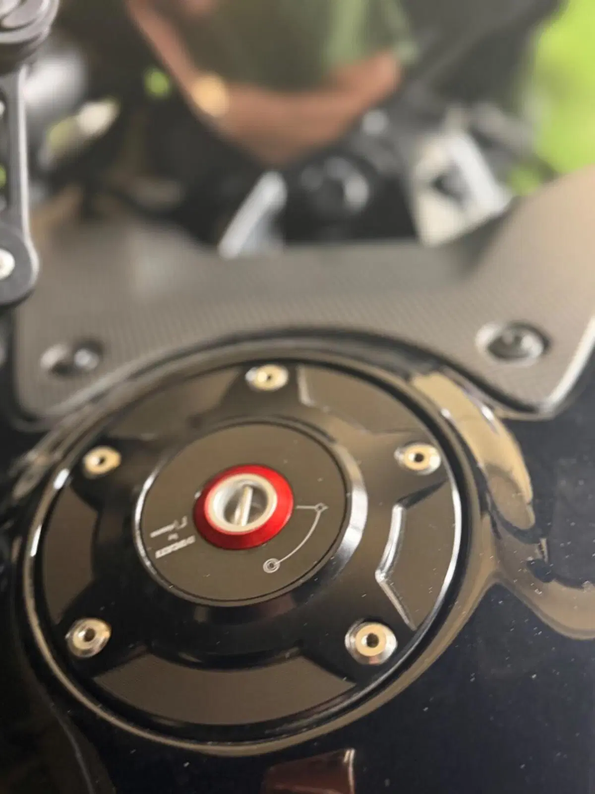 Ducati Diavel V4 (2023 - 26) (18)