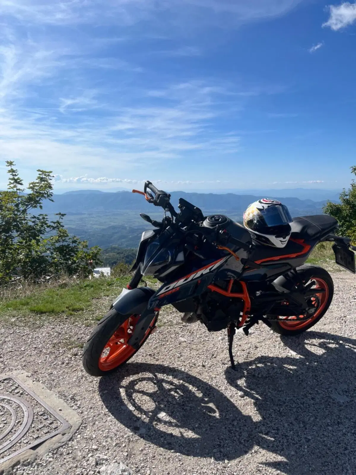KTM 390 Duke (2024 - 25) (3)