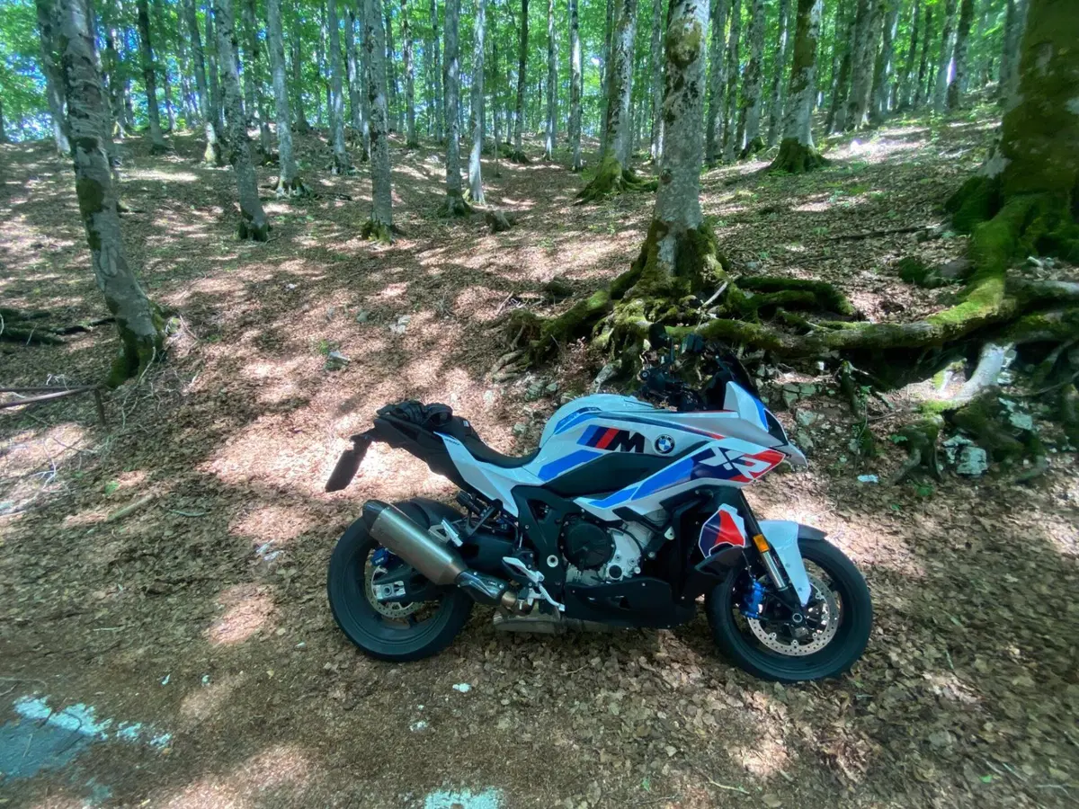 Bmw M 1000 XR (2024 - 26) (3)