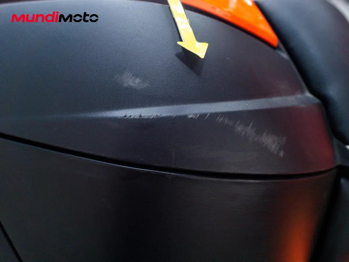 KTM 890 SMT (2026) (16)