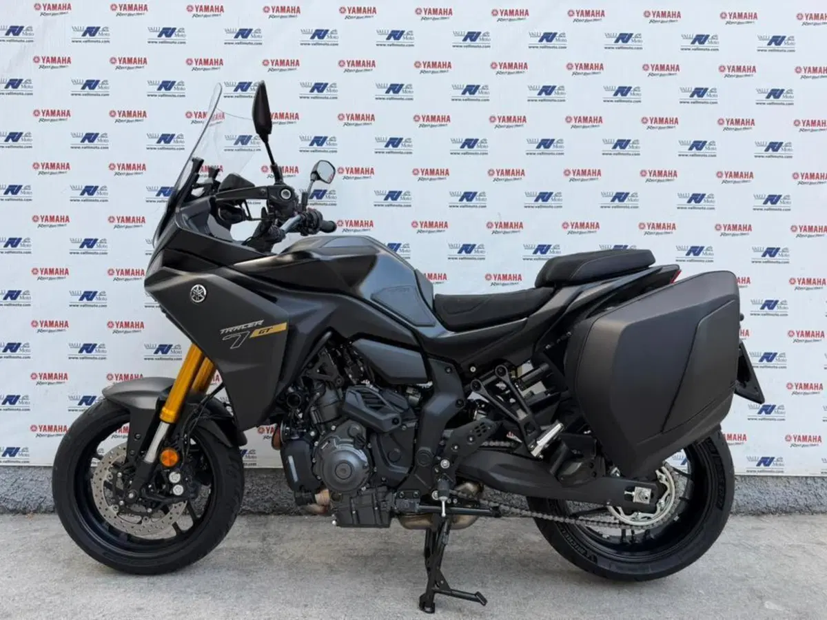 Yamaha Tracer 7 GT Y-AMT (2026) (3)