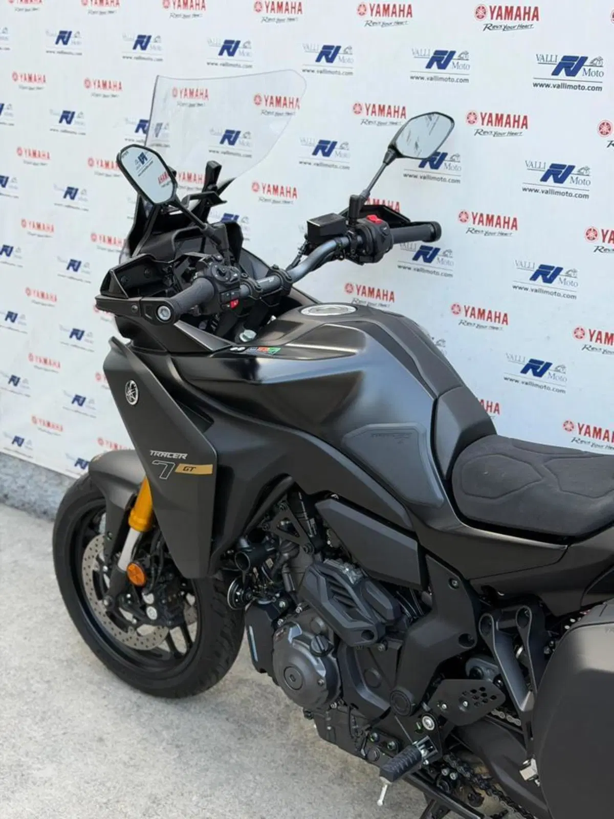 Yamaha Tracer 7 GT Y-AMT (2026) (4)