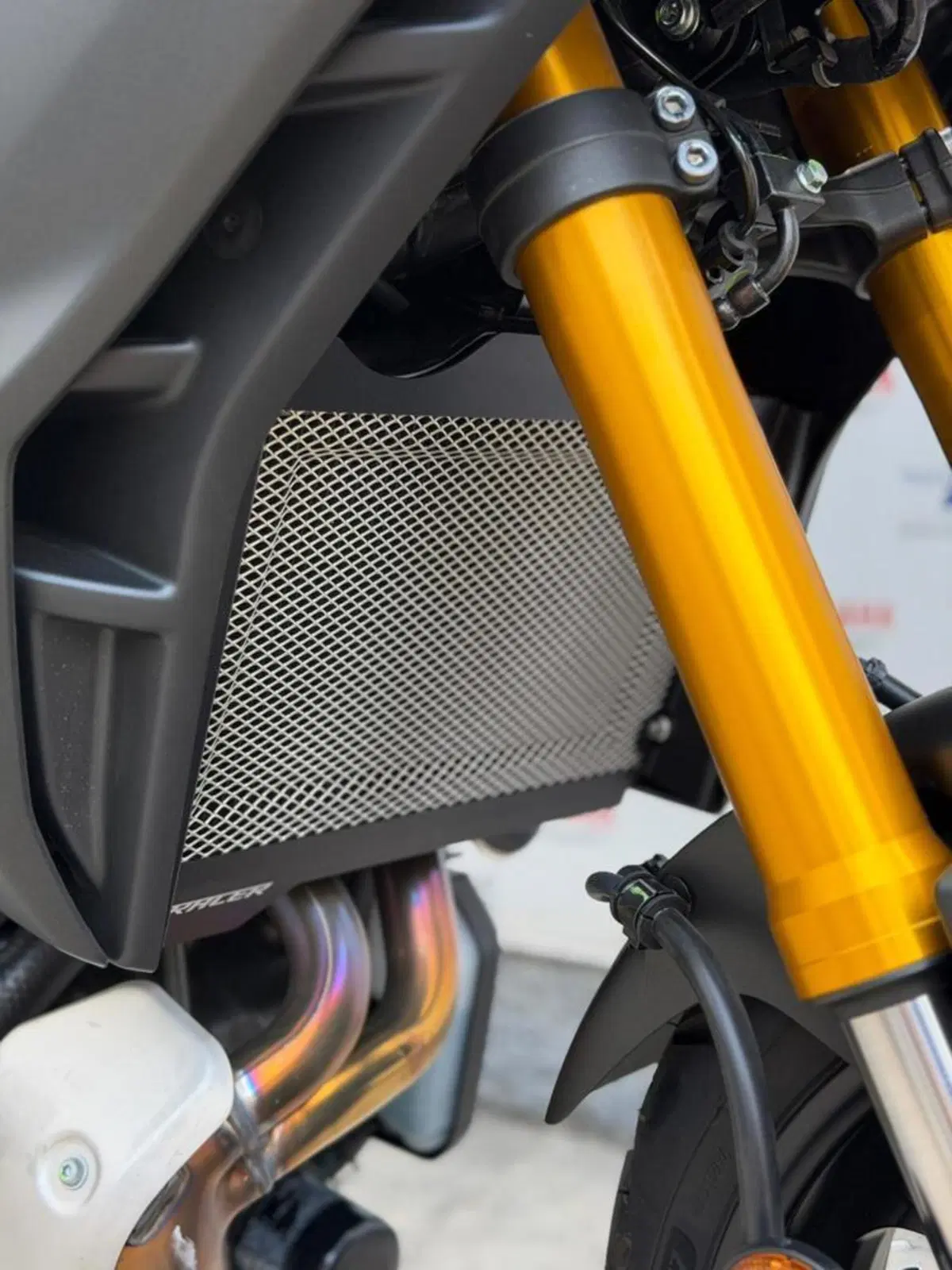 Yamaha Tracer 7 GT Y-AMT (2026) (6)