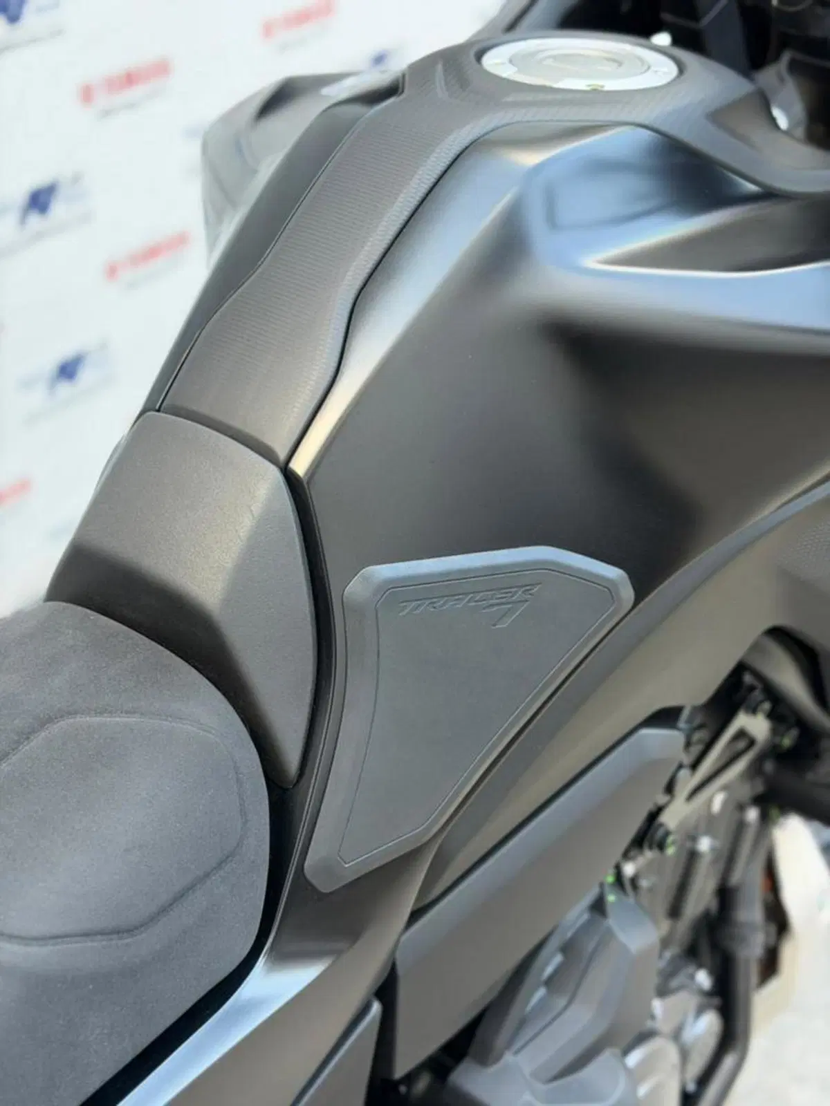 Yamaha Tracer 7 GT Y-AMT (2026) (7)