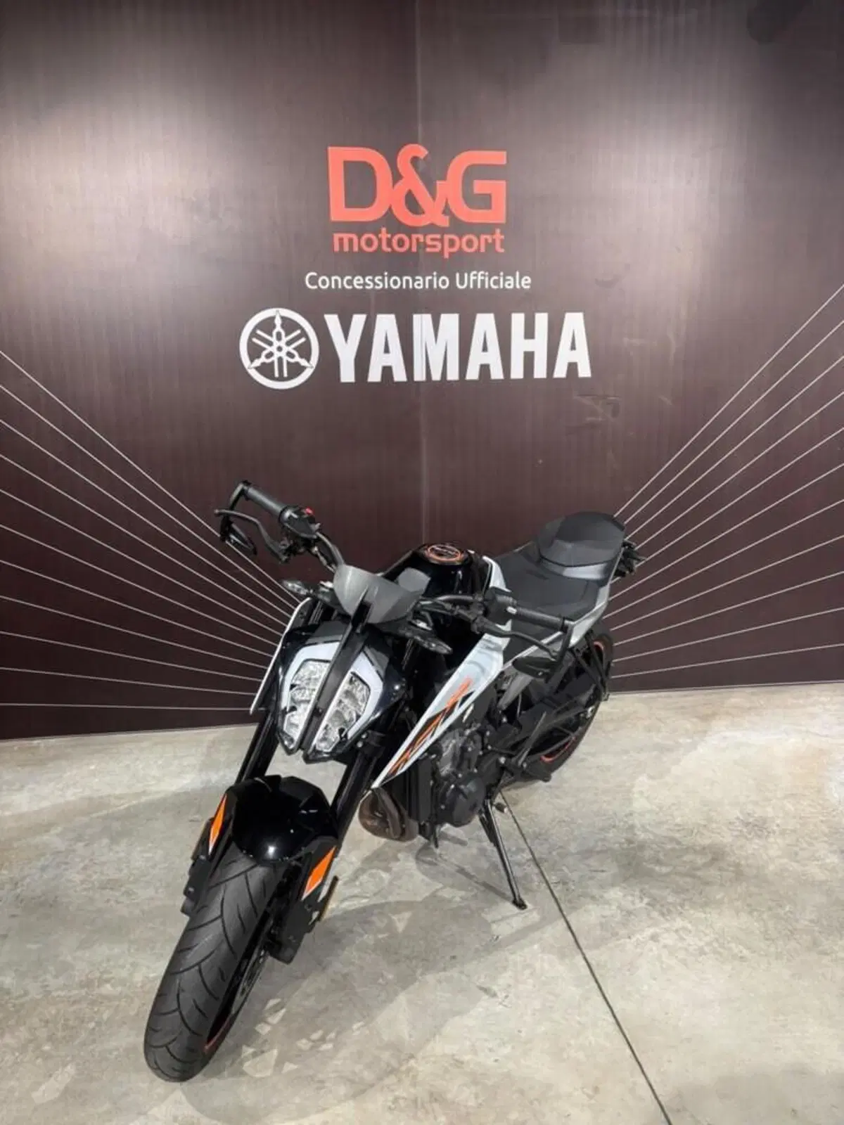 KTM 790 Duke L (2023 - 24) (3)