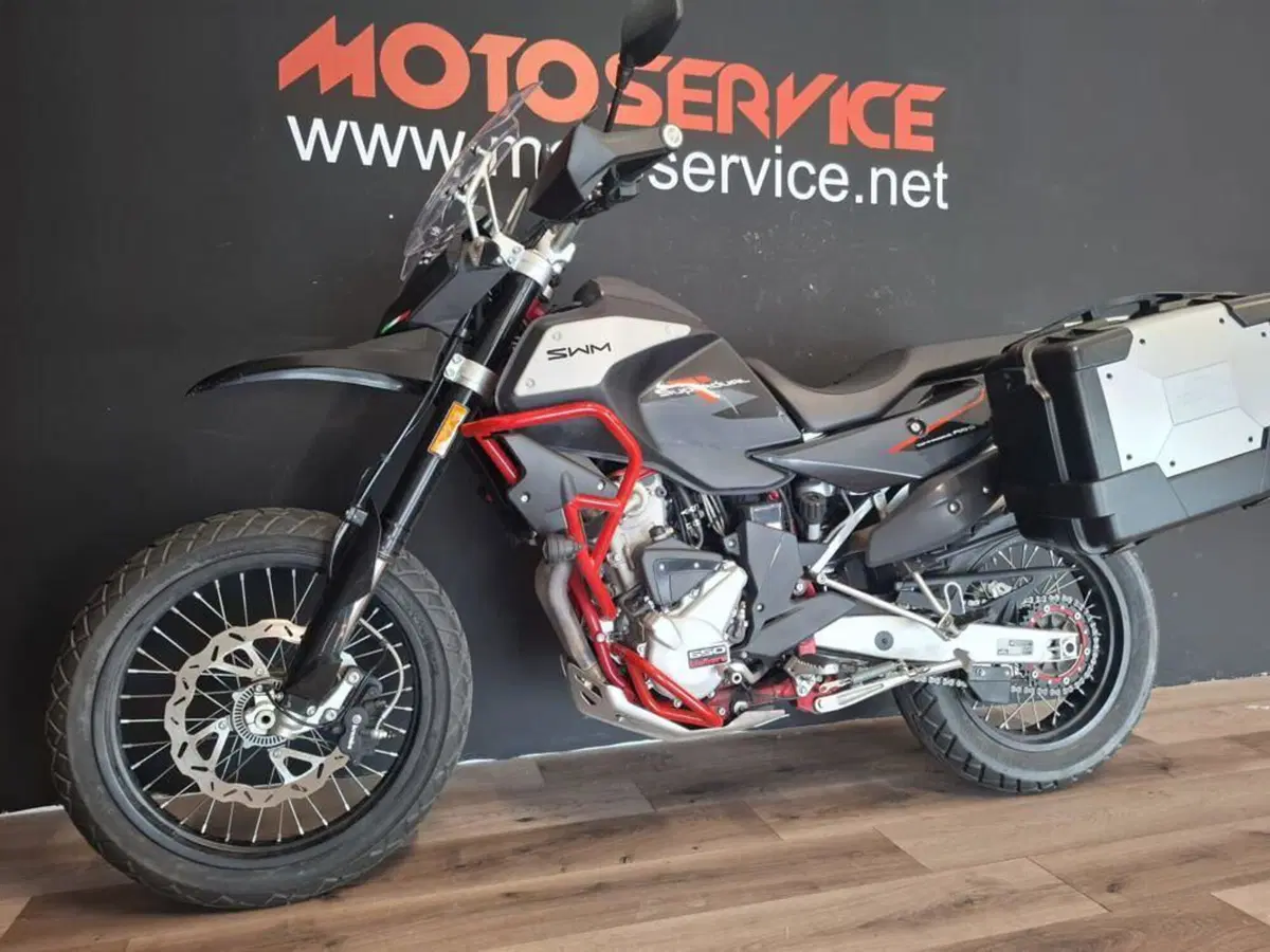 Swm Superdual 600 T (2023 - 24) (2)