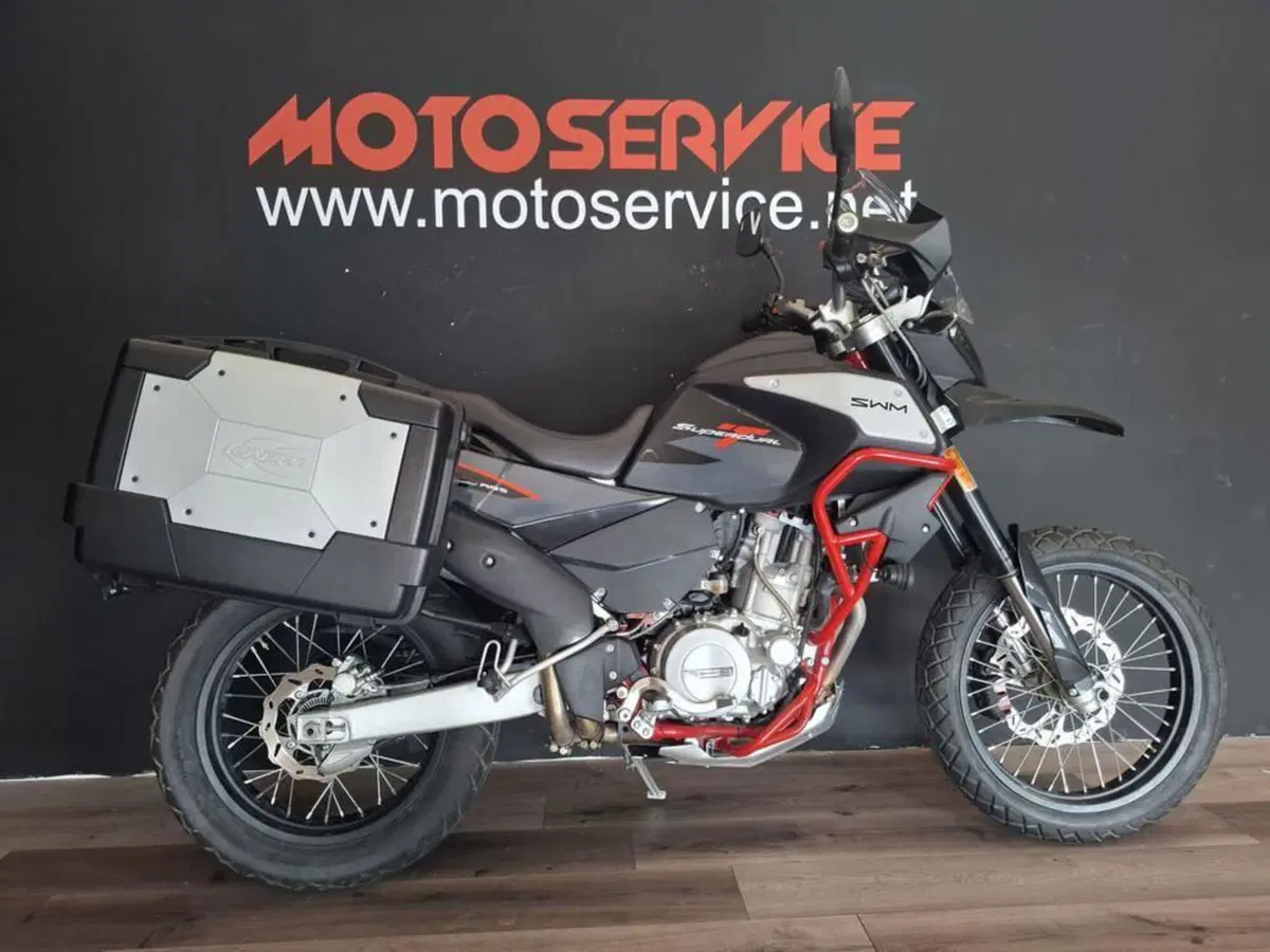Swm Superdual 600 T (2023 - 24) (4)