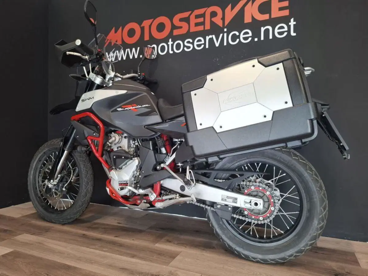 Swm Superdual 600 T (2023 - 24) (3)