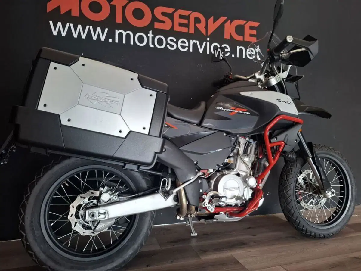 Swm Superdual 600 T (2023 - 24) (6)