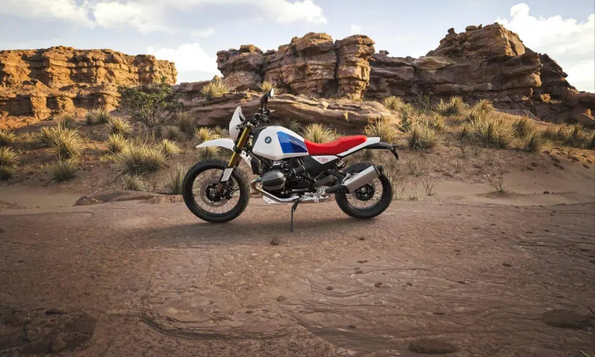 Bmw R 12 G/S (2026) (5)