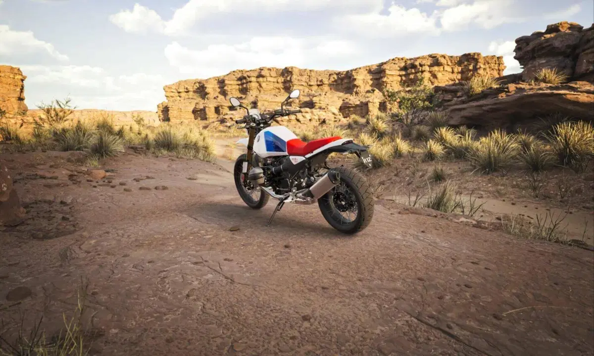 Bmw R 12 G/S (2026) (6)