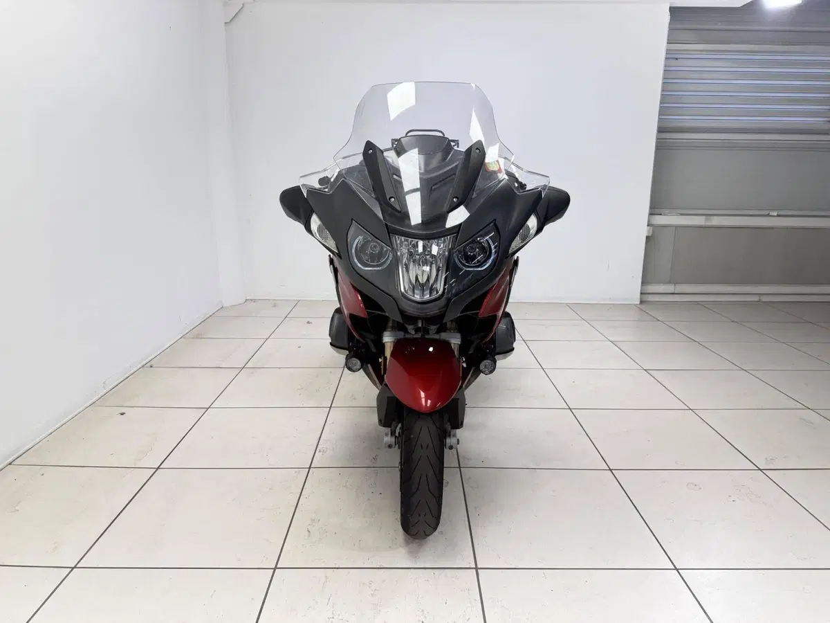 Bmw R 1250 RT (2019 - 20) (3)