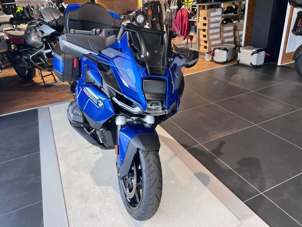 Bmw R 1300 RT (2026) (3)