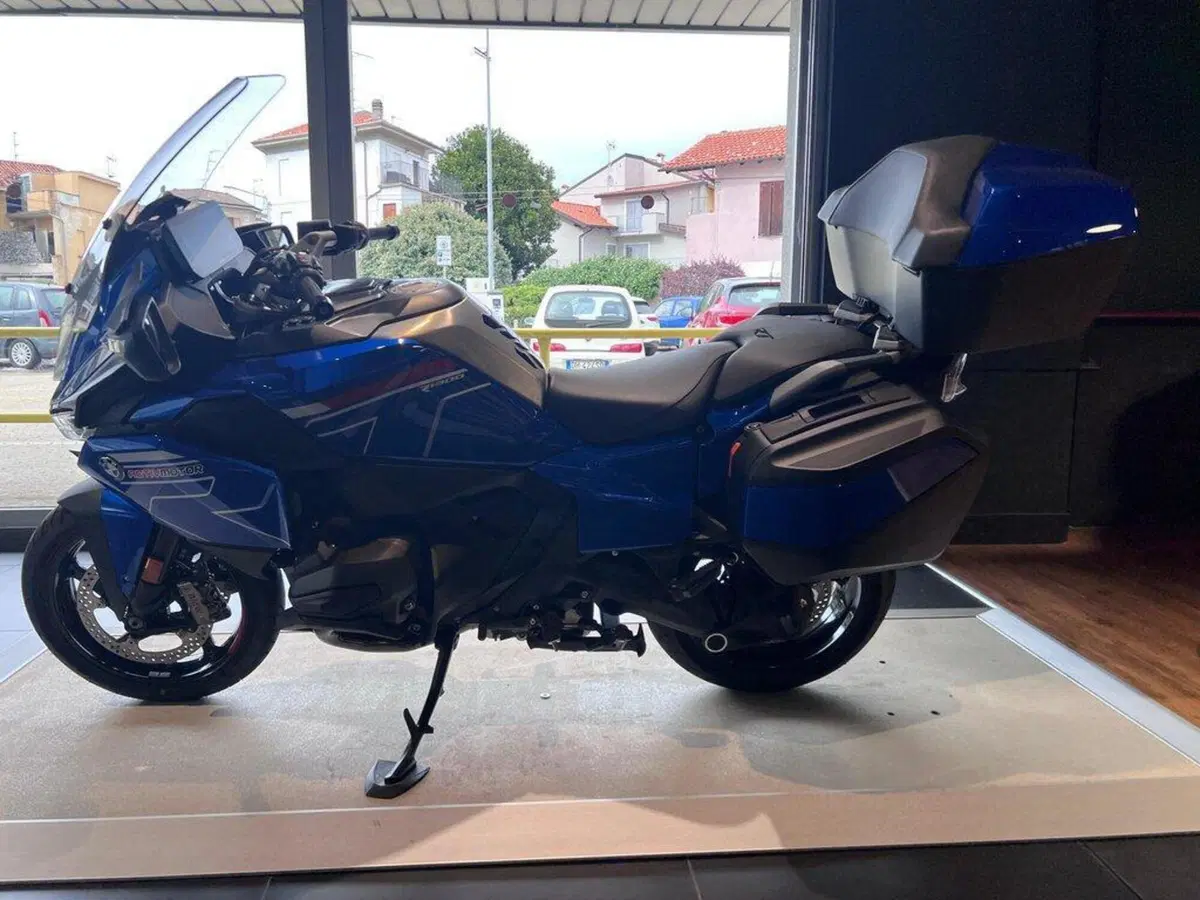 Bmw R 1300 RT (2026) (5)