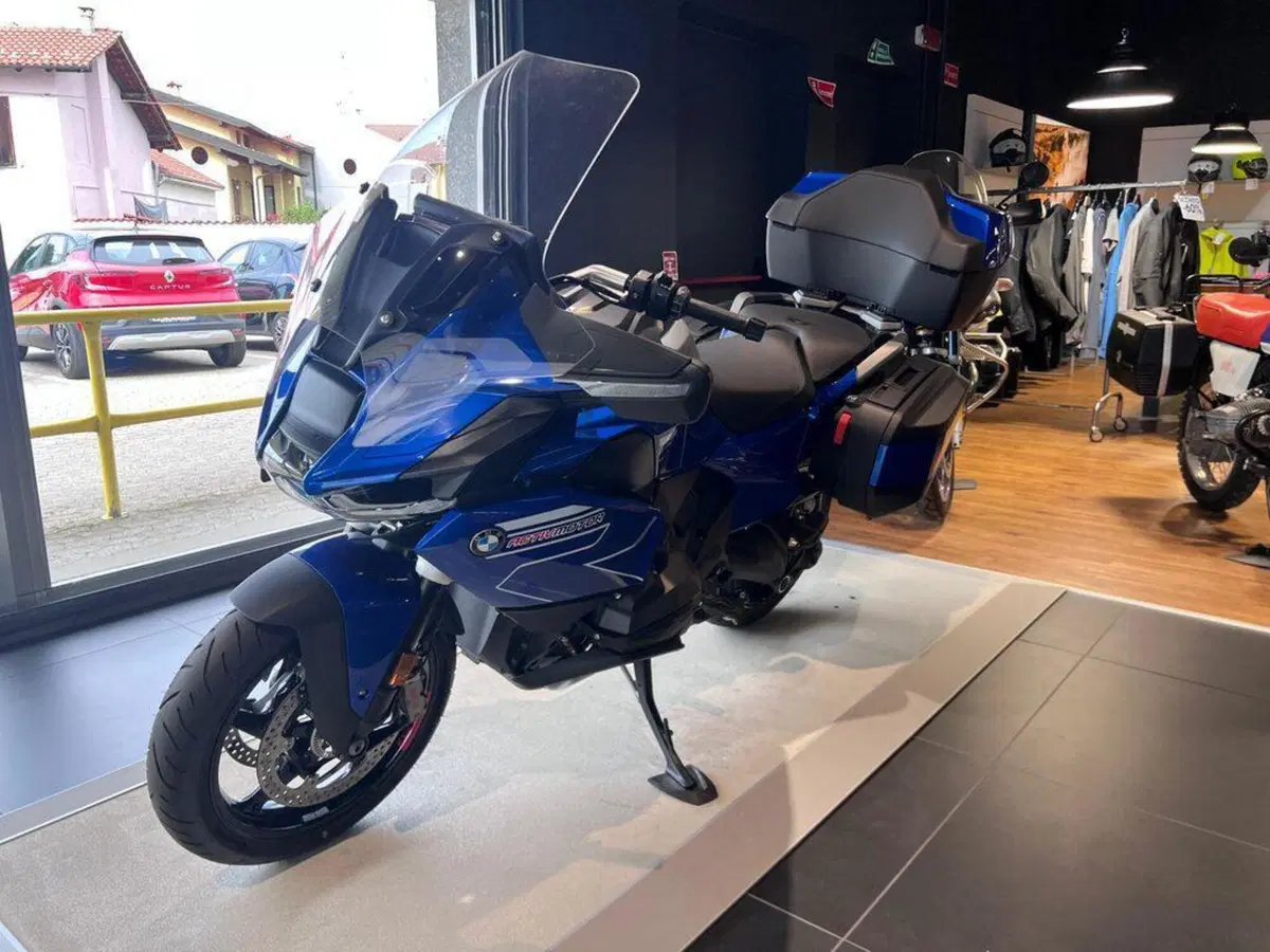 Bmw R 1300 RT (2026) (4)