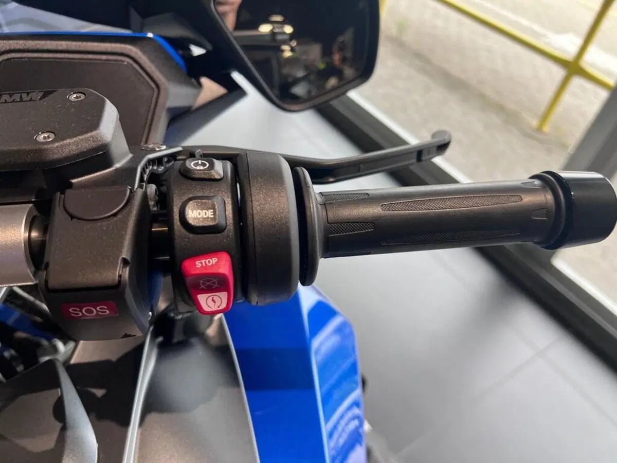 Bmw R 1300 RT (2026) (11)