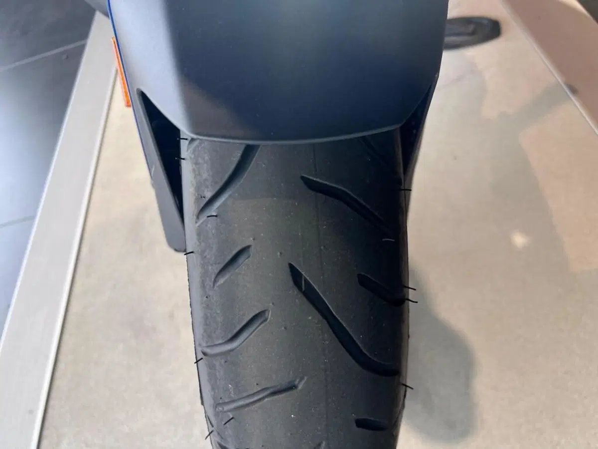 Bmw R 1300 RT (2026) (12)
