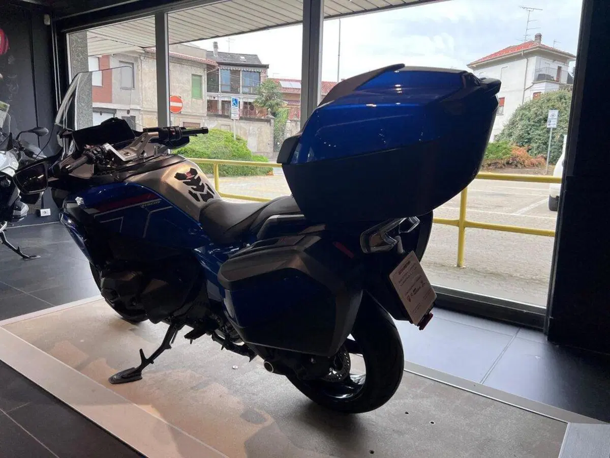 Bmw R 1300 RT (2026) (6)
