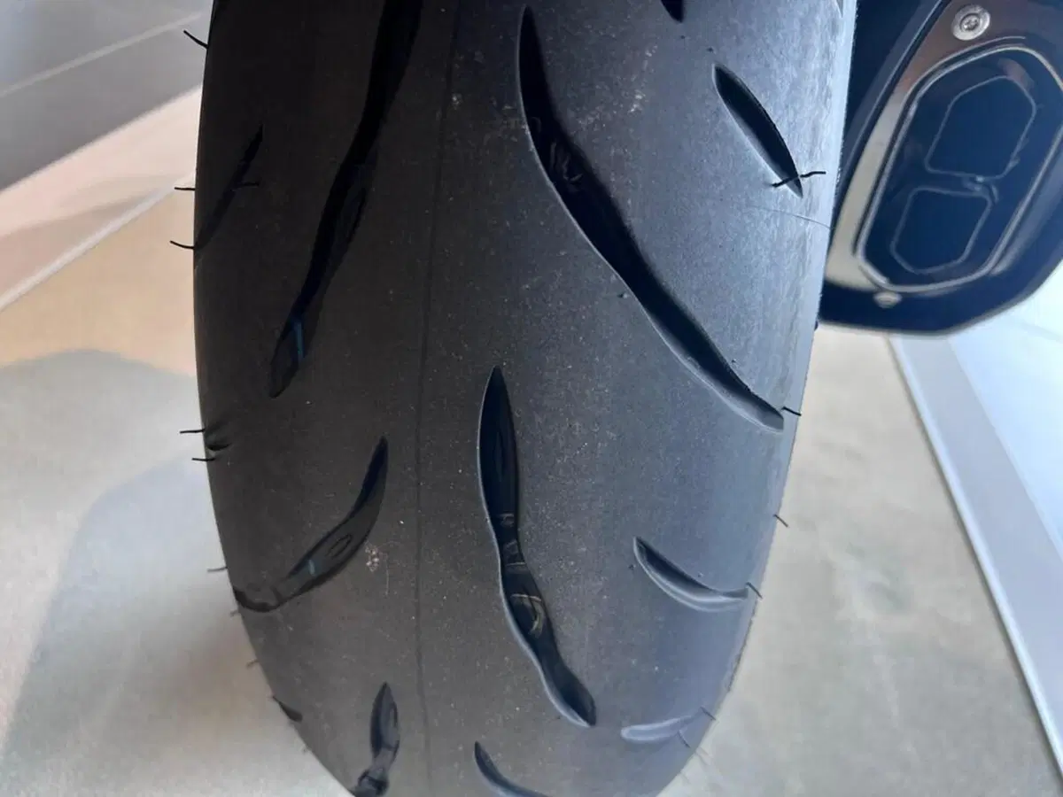 Bmw R 1300 RT (2026) (13)