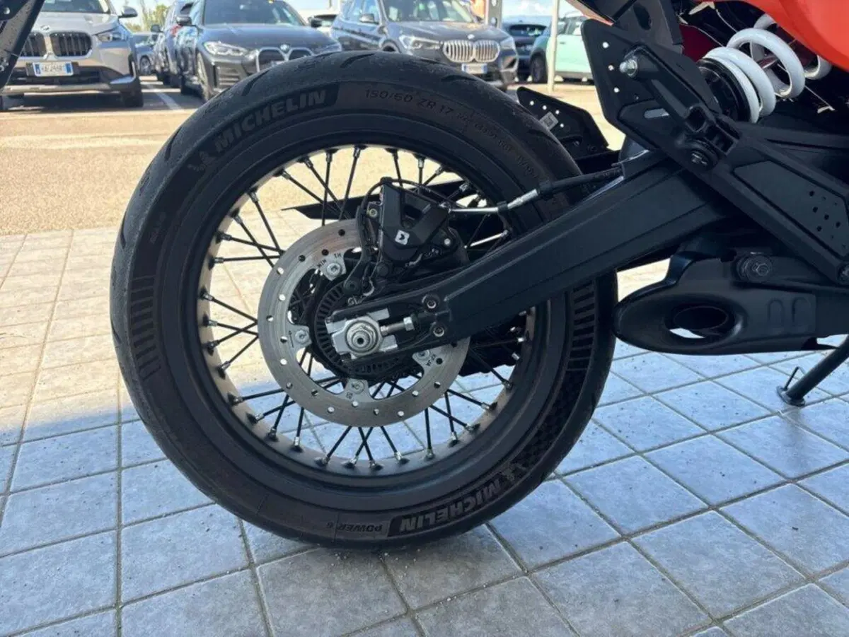 KTM 390 SMC R (2025 - 26) (8)