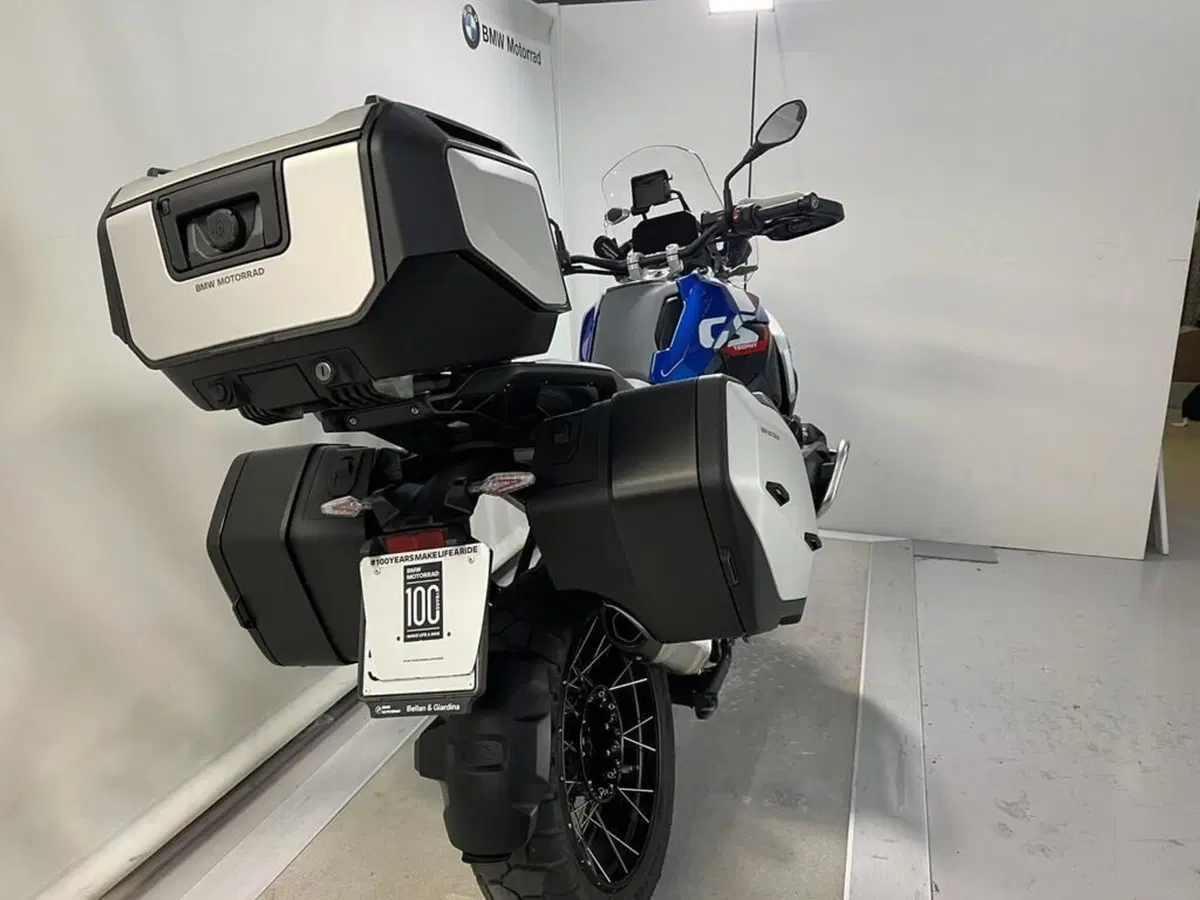 Bmw R 1300 GS (2023 - 26) (11)