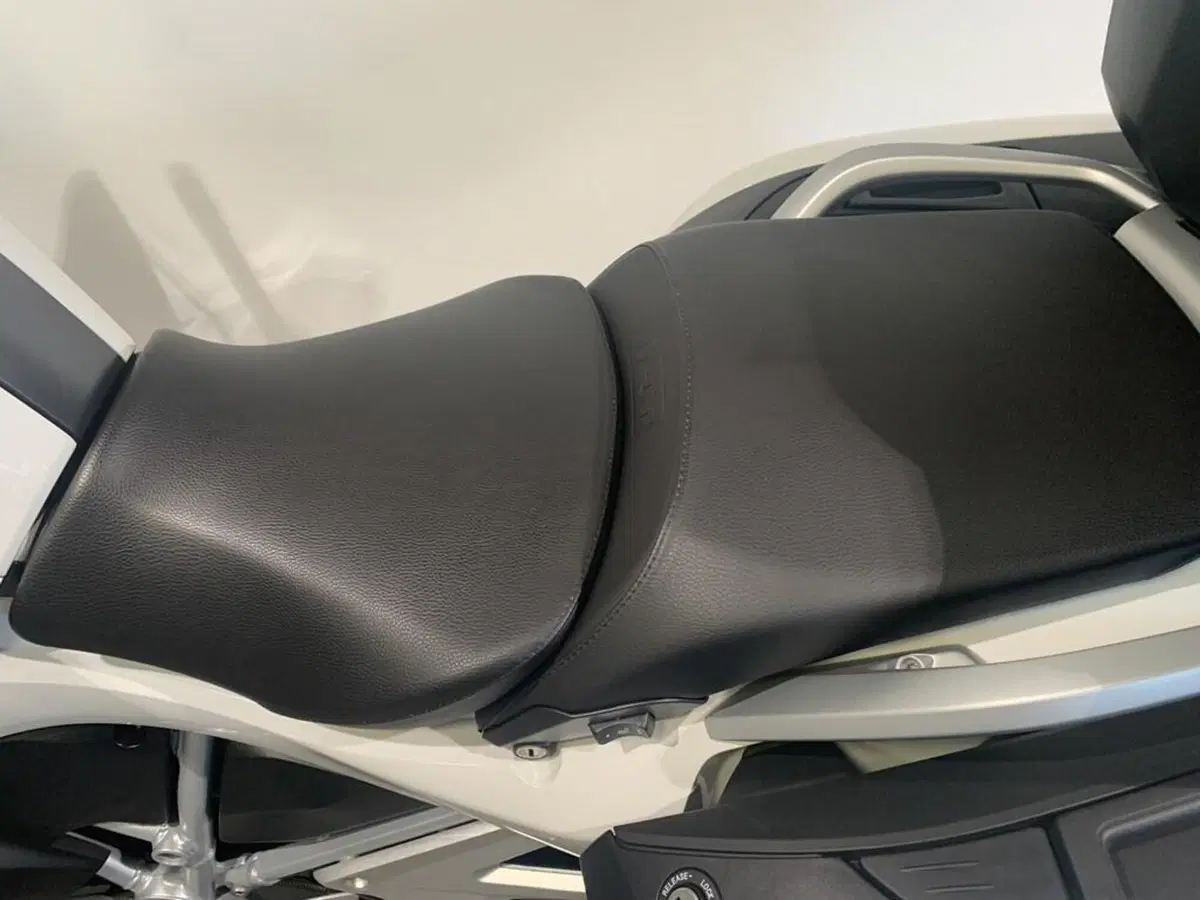 Bmw R 1250 RT (2021 - 25) (7)