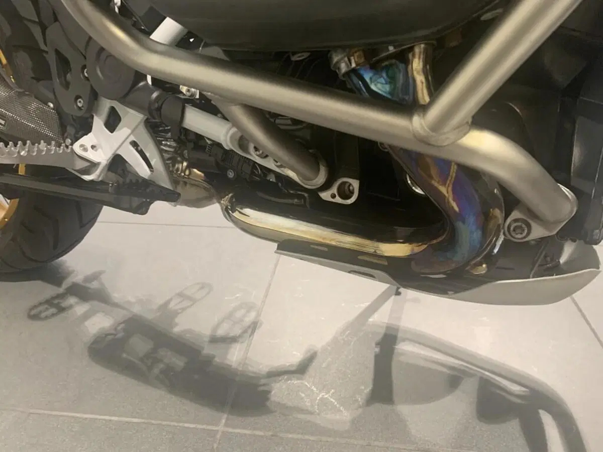 Bmw R 1250 GS (2021 - 24) (15)