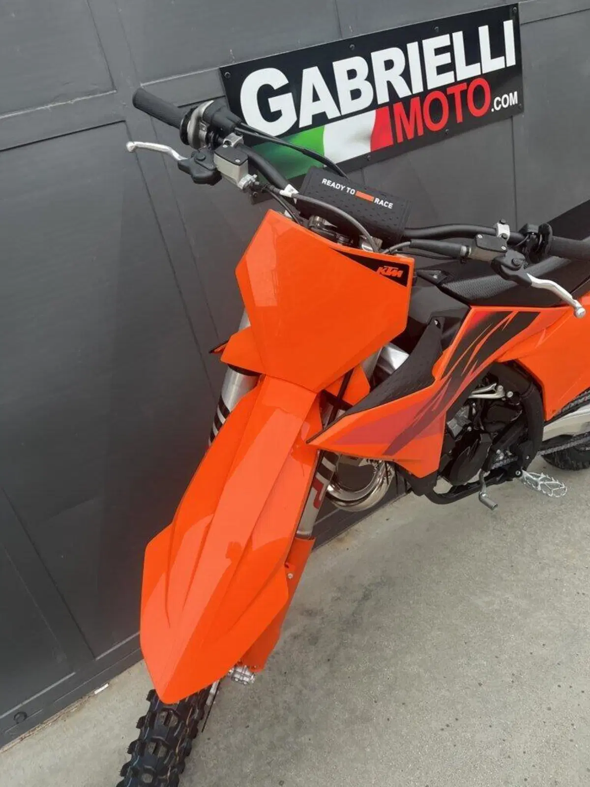 KTM 125 SX (2027) (2)