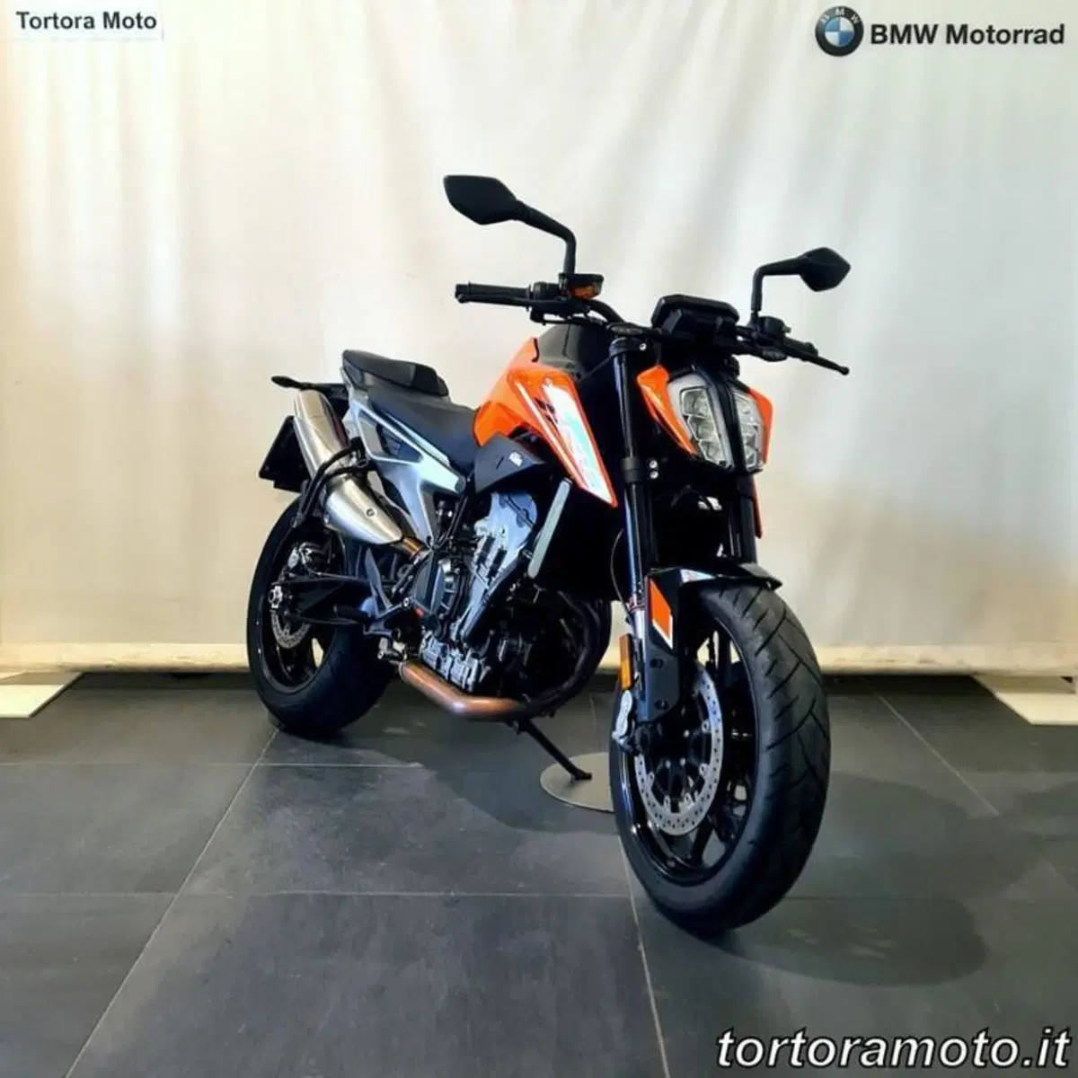 KTM 790 Duke L (2023 - 24) (4)