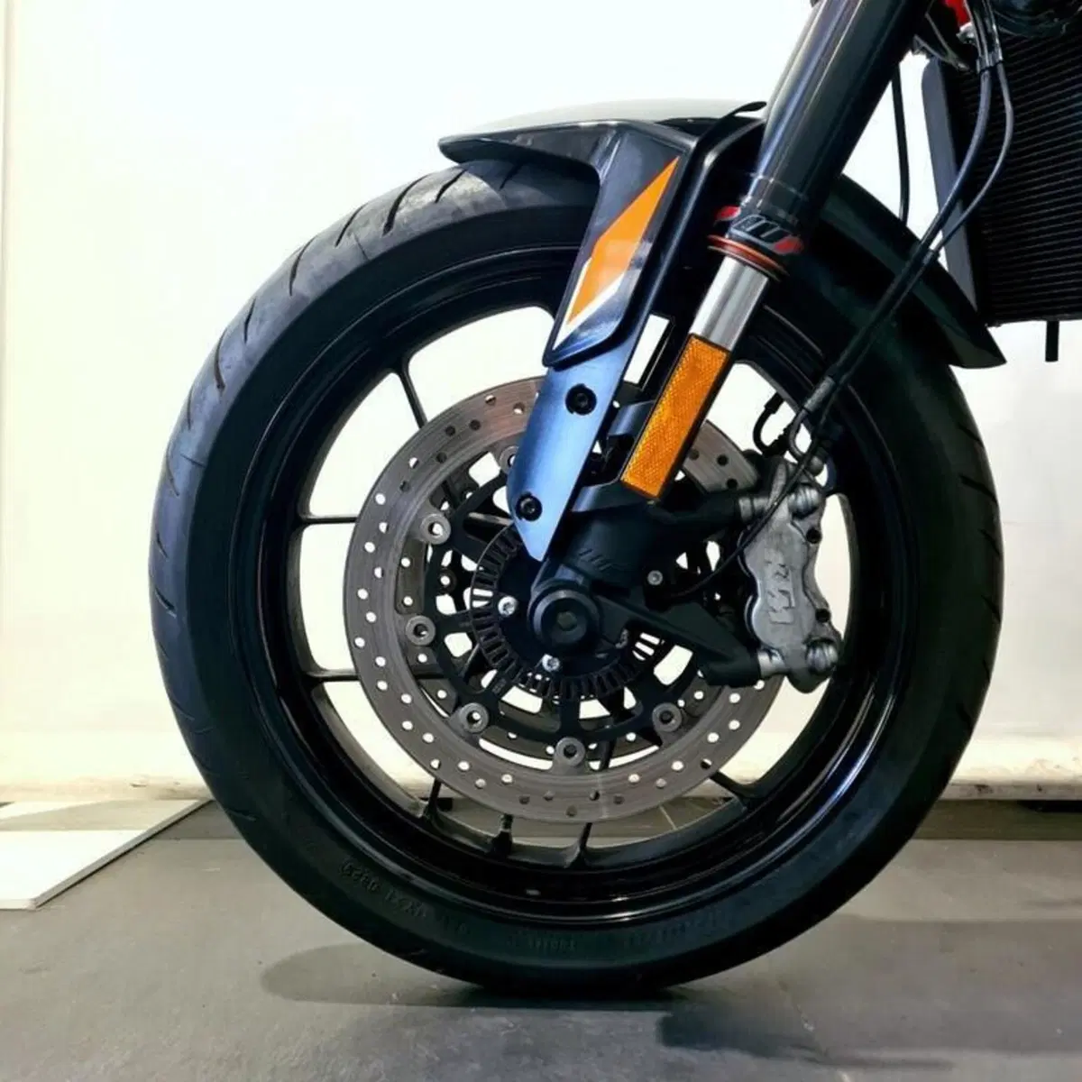 KTM 790 Duke L (2023 - 24) (7)