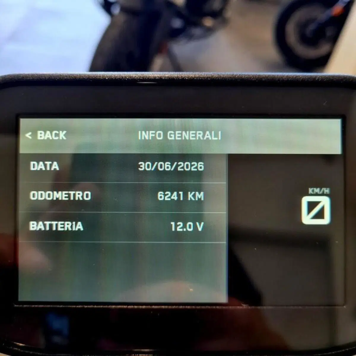 KTM 790 Duke L (2023 - 24) (5)
