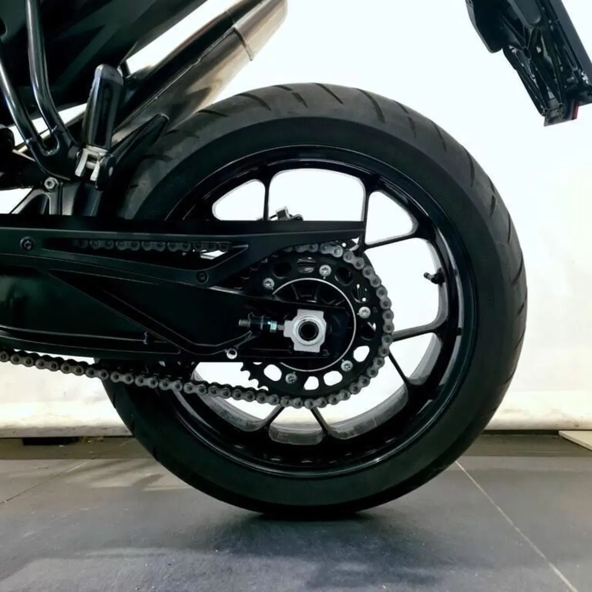 KTM 790 Duke L (2023 - 24) (14)