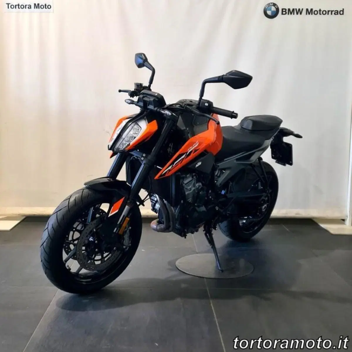 KTM 790 Duke L (2023 - 24) (3)