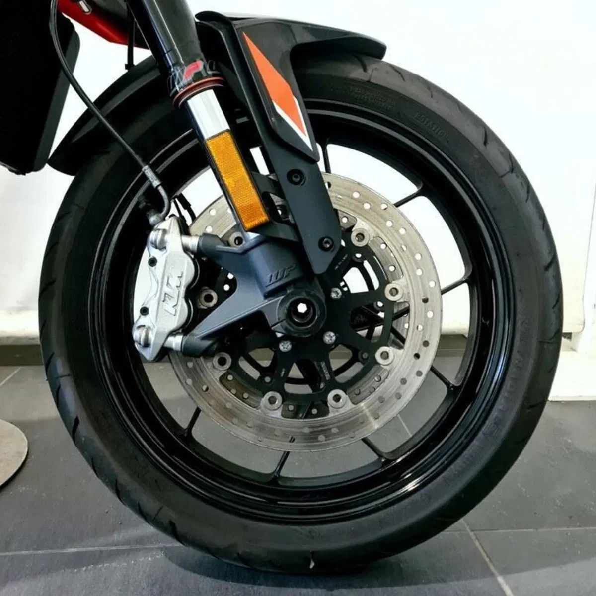 KTM 790 Duke L (2023 - 24) (15)