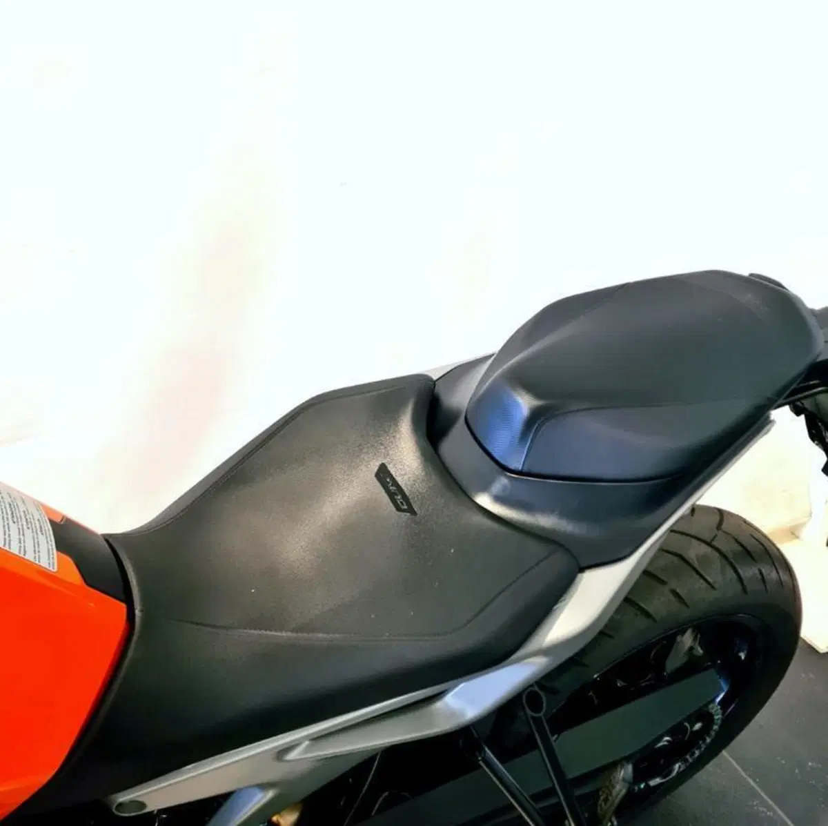 KTM 790 Duke L (2023 - 24) (12)