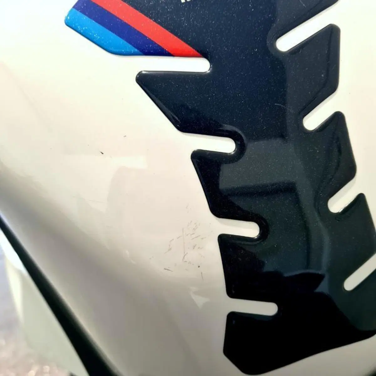 Bmw S 1000 RR (2021 - 22) (7)