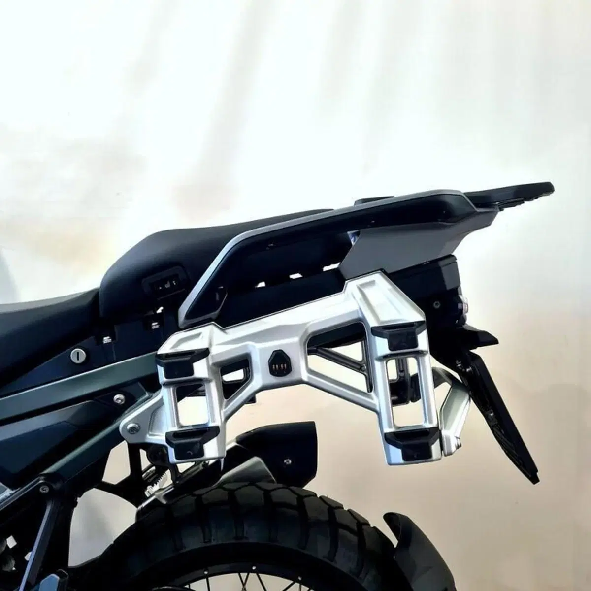 Bmw R 1300 GS Adventure (2025 - 26) (13)