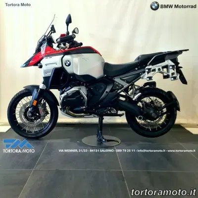 Bmw R 1300 GS Adventure (2025 - 26) usata