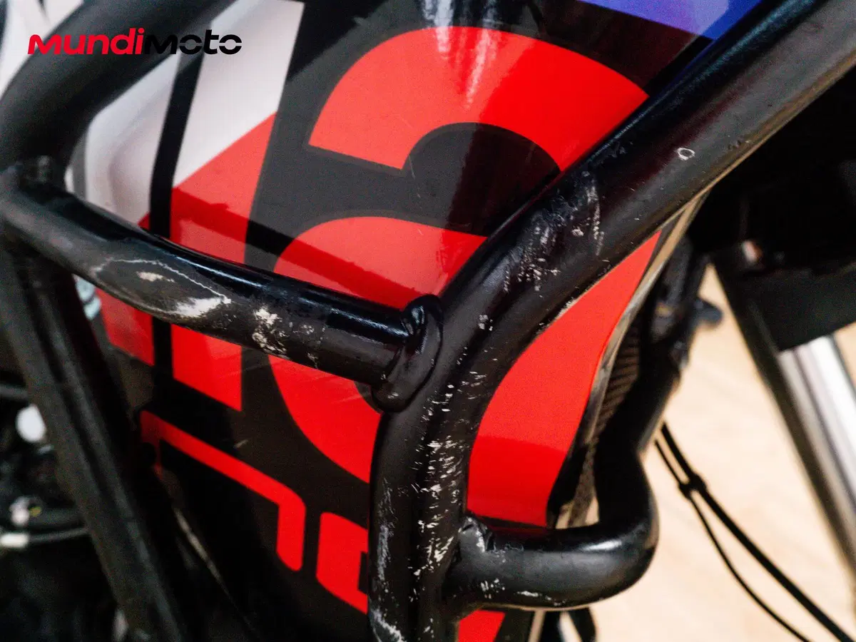 Aprilia Tuareg 660 (2025 - 26) (16)