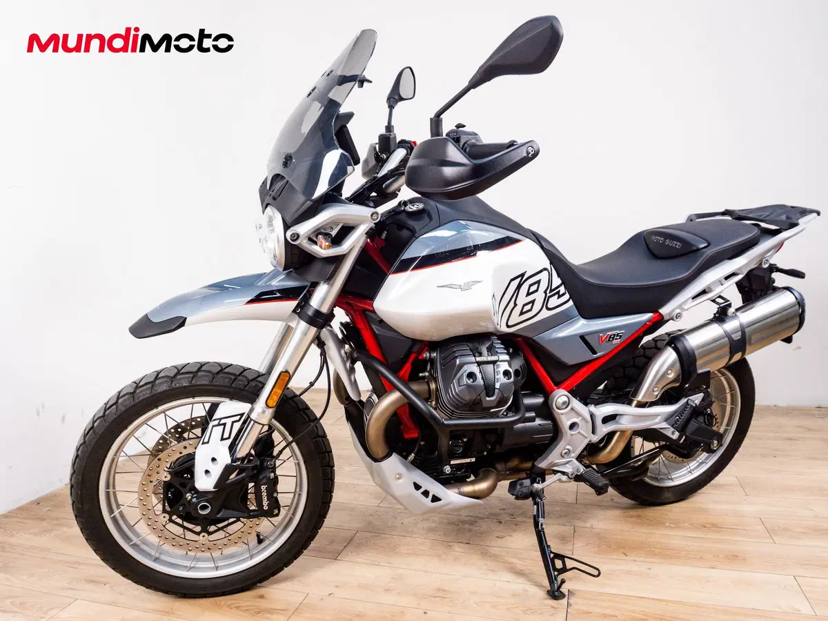 Moto Guzzi V85 TT (2024 - 26) (8)
