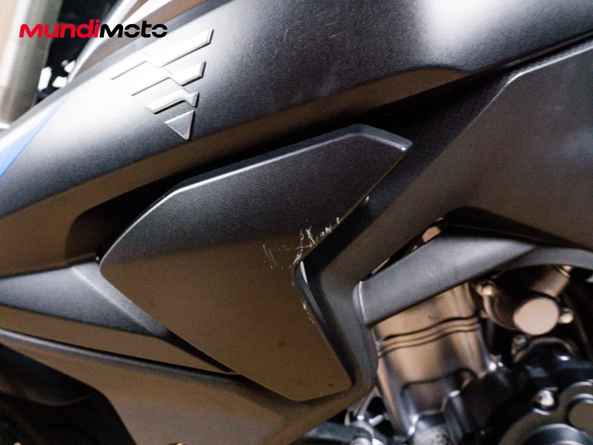 Voge Brivido 500 R (2020) (20)