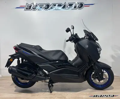 Yamaha X-Max 300 (2025 - 26) usata